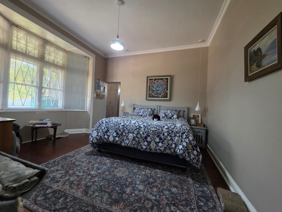 4 Bedroom Property for Sale in Beaconsfield Northern Cape